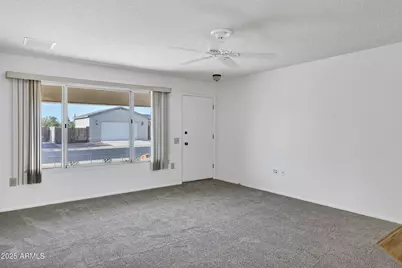 19809 N Calypso Lane, Sun City, AZ 85373 - Photo 7