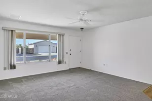 19809 N Calypso Ln, Sun City, AZ 85373 - Photo 7