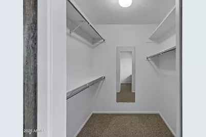 19809 N Calypso Lane, Sun City, AZ 85373 - Photo 25