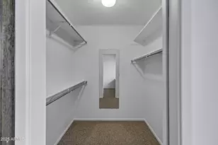 19809 N Calypso Ln, Sun City, AZ 85373 - Photo 25