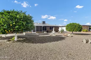 19809 N Calypso Ln, Sun City, AZ 85373 - Photo 37