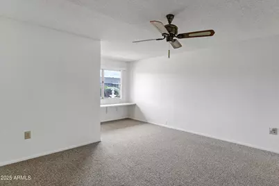 19809 N Calypso Lane, Sun City, AZ 85373 - Photo 23