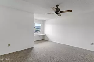 19809 N Calypso Ln, Sun City, AZ 85373 - Photo 23