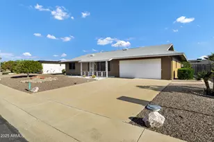 19809 N Calypso Ln, Sun City, AZ 85373 - Photo 3