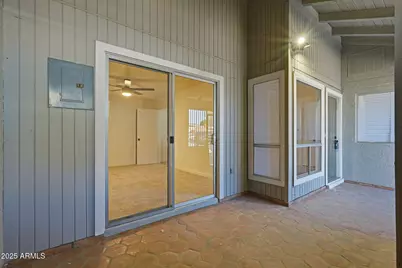 4820 N 89th Avenue #98, Phoenix, AZ 85037 - Photo 31
