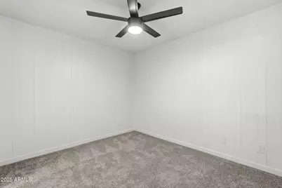 4820 N 89th Avenue #98, Phoenix, AZ 85037 - Photo 21