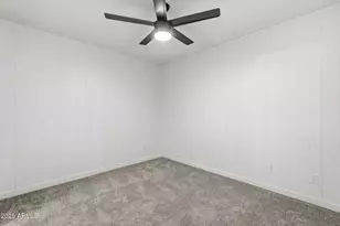 4820 N 89th Ave, Phoenix, AZ 85037 - Photo 21