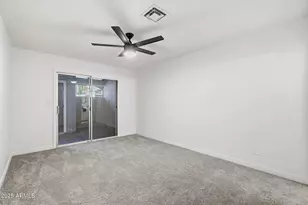 4820 N 89th Ave, Phoenix, AZ 85037 - Photo 17