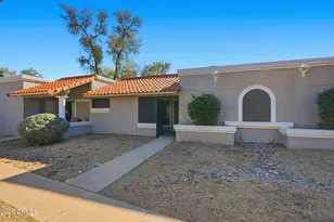 4820 N 89th Ave, Phoenix, AZ 85037 - Photo 3