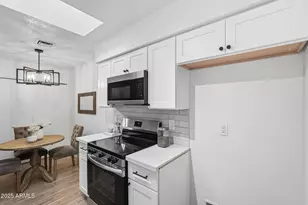 4820 N 89th Ave, Phoenix, AZ 85037 - Photo 15