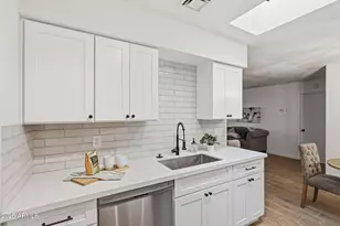 4820 N 89th Ave, Phoenix, AZ 85037 - Photo 13