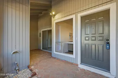 4820 N 89th Avenue #98, Phoenix, AZ 85037 - Photo 5