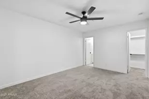 4820 N 89th Ave, Phoenix, AZ 85037 - Photo 19