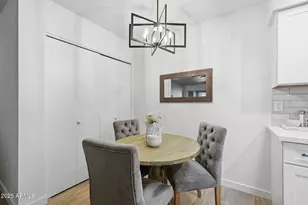 4820 N 89th Ave, Phoenix, AZ 85037 - Photo 11