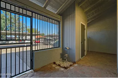 4820 N 89th Avenue #98, Phoenix, AZ 85037 - Photo 29