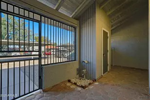 4820 N 89th Ave, Phoenix, AZ 85037 - Photo 29