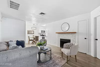 4820 N 89th Avenue #98, Phoenix, AZ 85037 - Photo 9