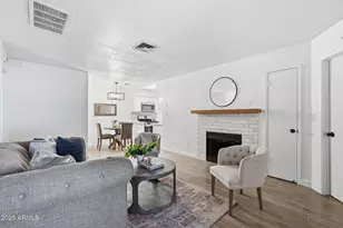 4820 N 89th Ave, Phoenix, AZ 85037 - Photo 9