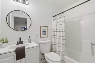 4820 N 89th Ave, Phoenix, AZ 85037 - Photo 21