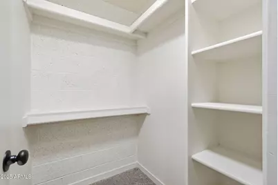 4820 N 89th Avenue #98, Phoenix, AZ 85037 - Photo 23