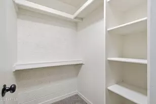 4820 N 89th Ave, Phoenix, AZ 85037 - Photo 23