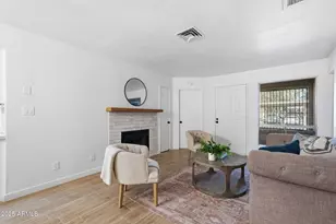 4820 N 89th Ave, Phoenix, AZ 85037 - Photo 9