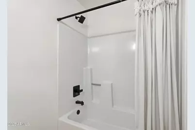 4820 N 89th Avenue #98, Phoenix, AZ 85037 - Photo 27