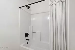 4820 N 89th Ave, Phoenix, AZ 85037 - Photo 27