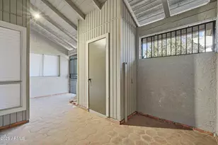 4820 N 89th Ave, Phoenix, AZ 85037 - Photo 29