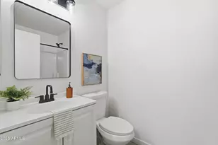 4820 N 89th Ave, Phoenix, AZ 85037 - Photo 25