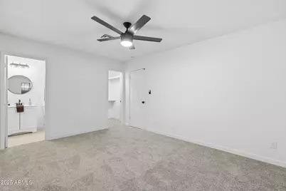 4820 N 89th Avenue #98, Phoenix, AZ 85037 - Photo 19