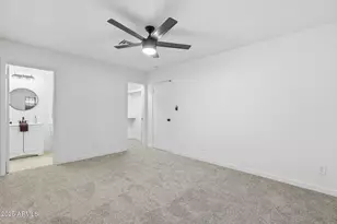 4820 N 89th Ave, Phoenix, AZ 85037 - Photo 19