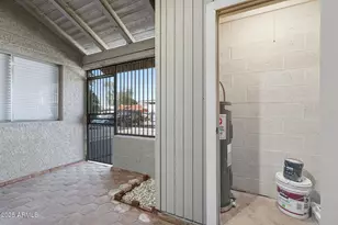 4820 N 89th Ave, Phoenix, AZ 85037 - Photo 31