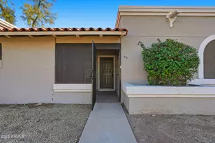 4820 N 89th Ave, Phoenix, AZ 85037 - Photo 5