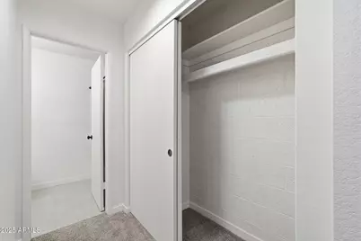 4820 N 89th Avenue #98, Phoenix, AZ 85037 - Photo 25