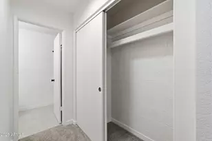 4820 N 89th Ave, Phoenix, AZ 85037 - Photo 25