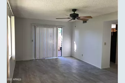 1550 N Stapley Drive #84, Mesa, AZ 85203 - Photo 3