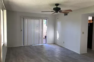 1550 N Stapley Dr, Mesa, AZ 85203 - Photo 3
