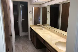 1550 N Stapley Dr, Mesa, AZ 85203 - Photo 5