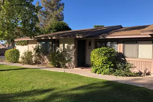 1550 N Stapley Dr, Mesa, AZ 85203 - Photo 1