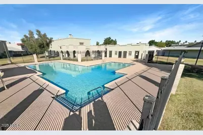 225 N Standage -- #146, Mesa, AZ 85201 - Photo 19