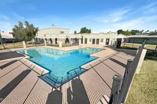 225 N Standage, Mesa, AZ 85201 - Photo 19