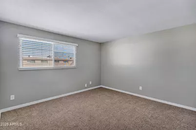 225 N Standage -- #146, Mesa, AZ 85201 - Photo 13