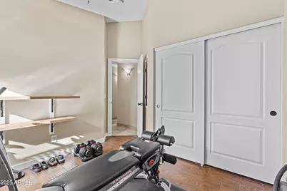 27618 N 24th Lane, Phoenix, AZ 85085 - Photo 21