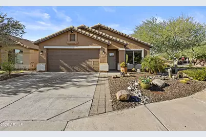 27618 N 24th Lane, Phoenix, AZ 85085 - Photo 1