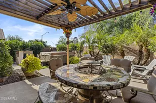 27618 N 24th Ln, Phoenix, AZ 85085 - Photo 25