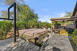 27618 N 24th Ln, Phoenix, AZ 85085 - Photo 27