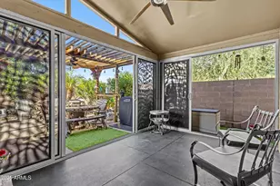 27618 N 24th Ln, Phoenix, AZ 85085 - Photo 23