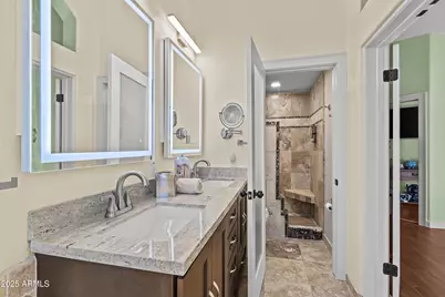 27618 N 24th Lane, Phoenix, AZ 85085 - Photo 15