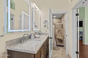 27618 N 24th Ln, Phoenix, AZ 85085 - Photo 15